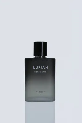 LUFIAN North Star Erkek Parfüm Standart