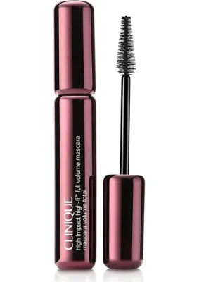 Clinique High Impact High-Fi™ Yoğun Hacim Veren Maskara