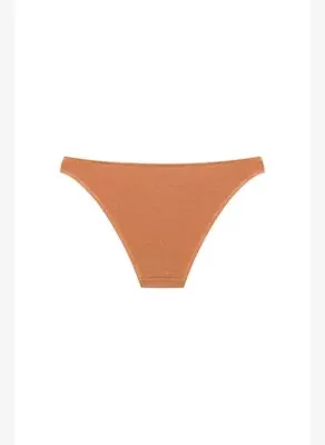 Fifth Sense Tequila And a Tan Brief