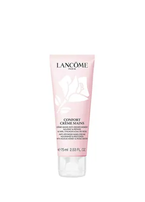 Lancôme Lancome Confort Cream Hand Cream 75ML El Kremi