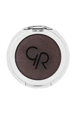 Golden Rose Soft Color Pearl Mono Eyeshadow - 62 - Tekli Far