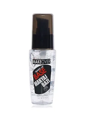 Makeover Makyaj Bazı, 1 Paket 1 x 75 G
