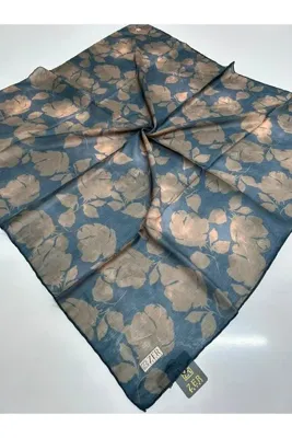 Zer Scarf Eşarp ZER EŞARP