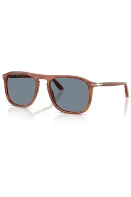 Persol PO3392S 96 56 54 Unisex Güneş Gözlüğü