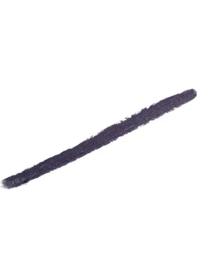 Str Store Phyto-Khol Star Waterproof N6 Prune/mystic Purple
