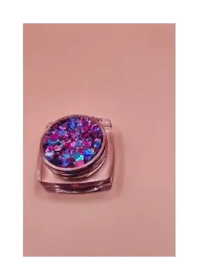 Bomii Glitter, 19865578990230
