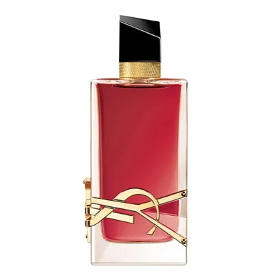 Yves Saint Laurent Berry Crush EDP 90 ml Kadın Parfüm
