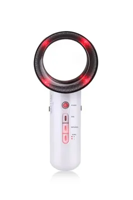 Ymr Kavitasyon Cihazı Ev Kullanımı Için Portatif