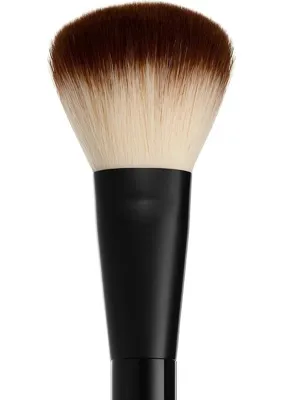 Store Pro Plus Açili Fondöten Fırçası