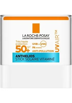 MSP Roche-Posay Anthelios Uvaır Vitaminli Güneş Koruyucu Stick