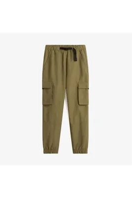 vans MTE Onset Pant