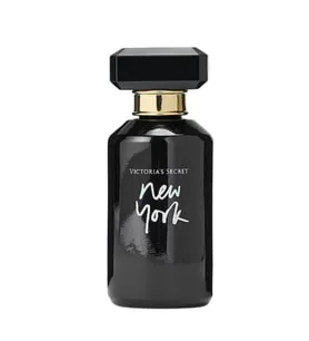 victorias secret Victoria's Secret New York Angel Stories EDP 100 ml Kadın Parfümü