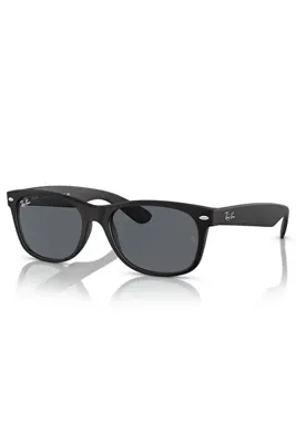 Ray-Ban RB2132 622 R5 55 Unisex Güneş Gözlüğü