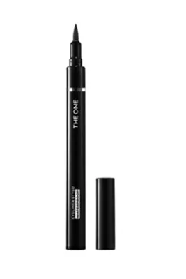 Oriflame THE ONE Suya Dayanıklı Kalem Eyeliner siyah