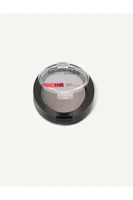 alyalina Aly Eyeshadow 225 Light Grey