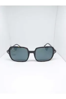 Osse 3145-c03
