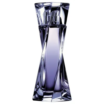 Lancôme Lancome Hypnose EDP Kadın Parfüm 75 ml