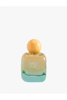 Koton Parfüm Vanilla Petals 90ML