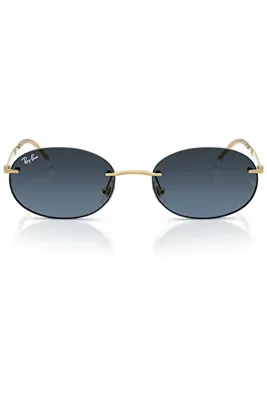 Ray-Ban RB 0RB3767 001/4C54 G