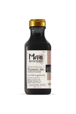 Maui Volcanic Ash Saç Kremi 385 ml