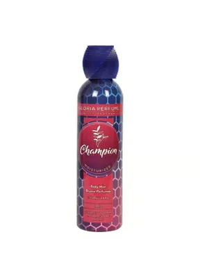 Champion Body Mist 250 ml