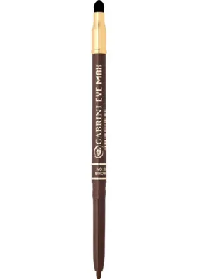 Gabrini Eye Max Eyebrow Pencil 04