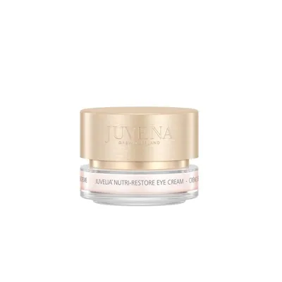 JUVENA Juvelia Nutri-Restore Eye Cream Anti-age Göz Bakım Kremi