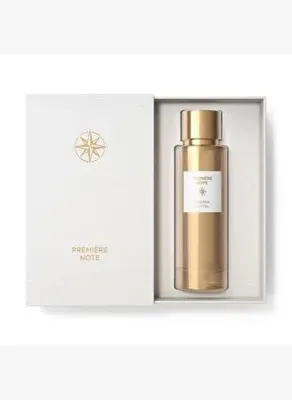 Premiere Note Rose Sheherazade Edp 100 Ml