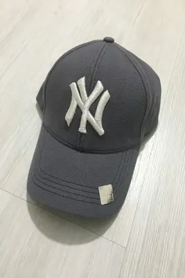 KOGLU New Ere Şapka