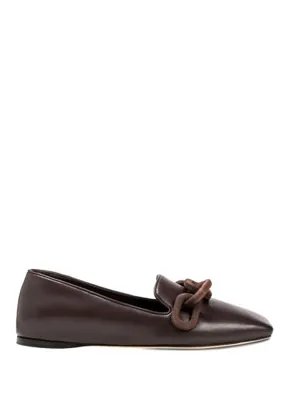 Serena Uziyel LOAFER
