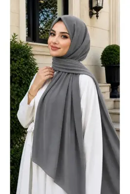 LY LEYO TEKSTİL AEROBİN İTHAL ŞAL