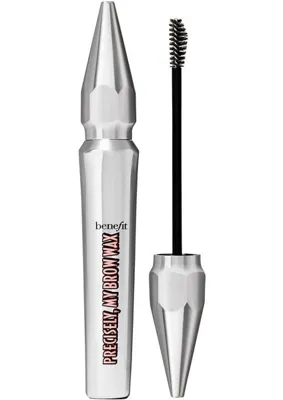 Benefit Cosmetics Precisely, My Brow Wax - Kaş Sabitleyici