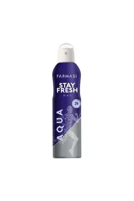Makeup Revolution Skincare Multiacid Peeling 30 Mll Mdbeauty.