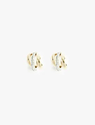 Vogue 0VO4023 996/5A 56-18 135 G