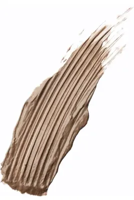 MyBest Brow Care Shaping Wax Kaş Şekillendirici Ve Sabitleyici Wax Blonde