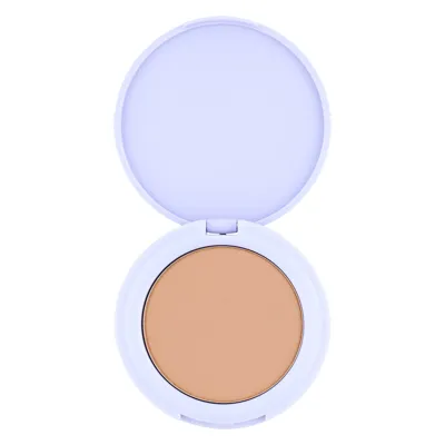 Beaulis Blaze It Bronzer 158 Desert Glow