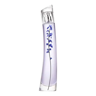 Kenzo Flower By Kenzo Ikebana EDP 75ML Kadın Parfüm