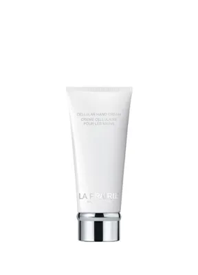 La Prairie Cellular Hand Cream