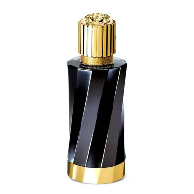 Versace Atelier Tabac Imperial EDP Parfüm 100 ml