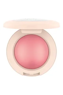 Catrice Soft Glam Baked Allık
