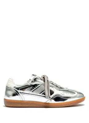 Alohas SNEAKERS