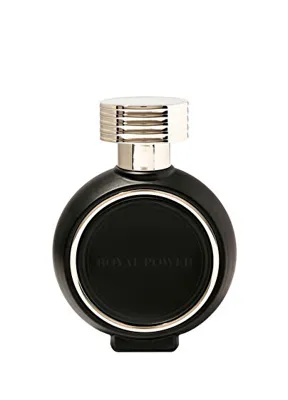 HAUTE FRAGRANCE COMPANY Royal Power Parfüm