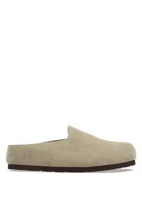 Birkenstock TERLİK