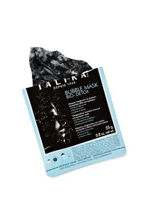 Talika Bubble Mask Bio-Detox