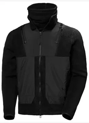 Helly Hansen HH ARC PILE MONT