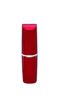 Reuzel Flashdry Biberiye ve Nane Özlü Kuru Şampuan 210 ml