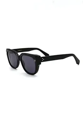 Redberry RB 5507 C1 UNISEX GÜNEŞ GÖZLÜĞÜ