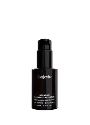 Lonjevite Intensive Illuminating Yoğun Aydınlatıcı Serum 30 ml