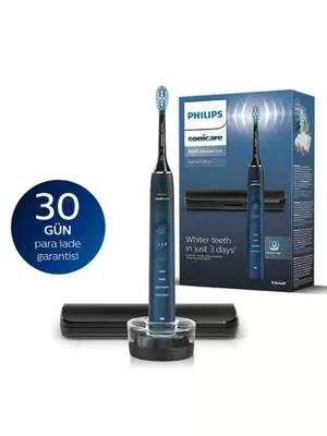 Philips Diş Fırçası