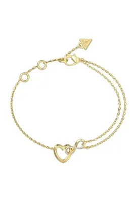 Guess JGUJUBB05531JWYGS Kalpli Kadın Bileklik